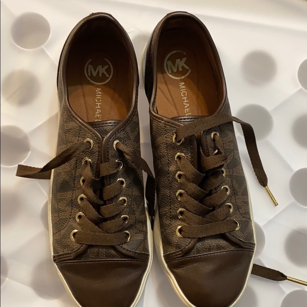 Michael Kors Shoes